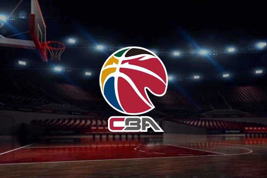  直播吧：CBA所有球队达成共识 下赛季起未满18岁球员可参加CBA