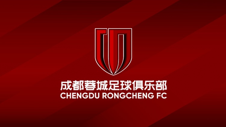  成都蓉城官方：刘涛、耿晓峰、杨一鸣、帕拉西奥斯等8位球员离队