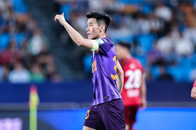  津媒：津门虎还将与K2球队进行3场热身 16日回国备战中超首轮