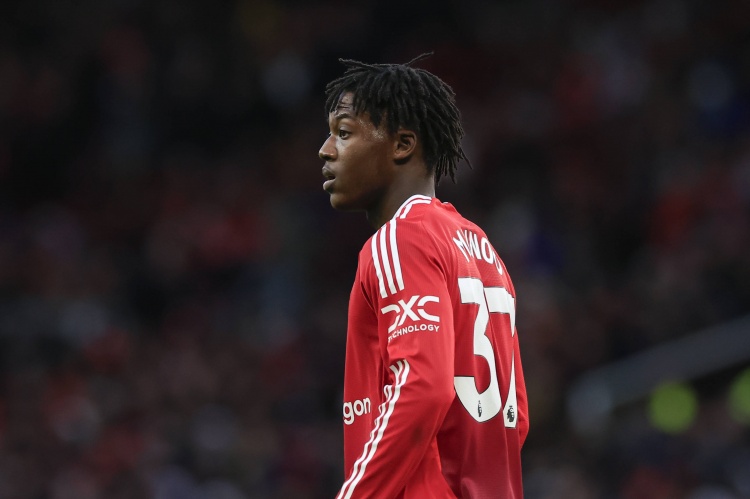  伤兵满营！罗马诺：梅努因伤错过对热刺比赛，可能会缺席2-3周