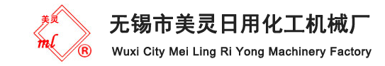 幸福宝网站软件下载大全机